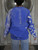 Small 1/1 Serjirism Wearable Art - Sweatshirt