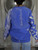 Small 1/1 Serjirism Wearable Art - Sweatshirt