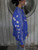 Small 1/1 Serjirism Wearable Art - Sweatshirt