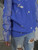 Small 1/1 Serjirism Wearable Art - Sweatshirt