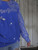 Small 1/1 Serjirism Wearable Art - Sweatshirt