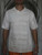 Medium 1/1 Serjirism Wearable Art - T-Shirt - No. 1