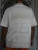 Medium 1/1 Serjirism Wearable Art - T-Shirt - No. 1