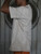 Medium 1/1 Serjirism Wearable Art - T-Shirt - No. 1