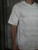Medium 1/1 Serjirism Wearable Art - T-Shirt - No. 1