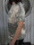 Medium 1/1 Serjirism Wearable Art - T-Shirt - No. 2