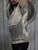 Medium 1/1 Serjirism Wearable Art - T-Shirt - No. 2
