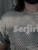Medium 1/1 Serjirism Wearable Art - T-Shirt - No. 2