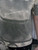 Medium 1/1 Serjirism Wearable Art - T-Shirt - No. 2