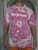 Medium 1/1 Serjirism Wearable Art - T-Shirt - No. 4