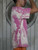 Medium 1/1 Serjirism Wearable Art - T-Shirt - No. 4