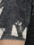Medium 1/1 Serjirism Wearable Art - T-Shirt - No. 5