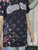 Medium 1/1 Serjirism Wearable Art - T-Shirt 915