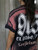 Medium 1/1 Serjirism Wearable Art - T-Shirt 915