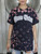 Medium 1/1 Serjirism Wearable Art - T-Shirt 915