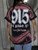 Medium 1/1 Serjirism Wearable Art - T-Shirt 915