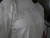 Large 1/1 Serjirism Wearable Art - T-Shirt - No. 2