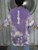 XXL 1/1 Serjirism Wearable Art - T-Shirt - No. 1