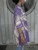 XXL 1/1 Serjirism Wearable Art - T-Shirt - No. 1