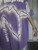 XXL 1/1 Serjirism Wearable Art - T-Shirt - No. 1