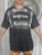 XXL 1/1 Serjirism Wearable Art - T-Shirt - No. 2