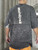 XXL 1/1 Serjirism Wearable Art - T-Shirt - No. 2