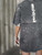 XXL 1/1 Serjirism Wearable Art - T-Shirt - No. 2