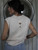 Small 1/1 Serjirism Wearable Art - Sleeveless - No. 1