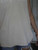Small 1/1 Serjirism Wearable Art - Sleeveless - No. 1