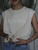 Small 1/1 Serjirism Wearable Art - Sleeveless - No. 1