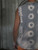 Small 1/1 Serjirism Wearable Art - Sleeveless - No. 2
