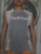 Small 1/1 Serjirism Wearable Art - Sleeveless - No. 2
