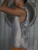 Small 1/1 Serjirism Wearable Art - Sleeveless - No. 2