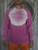 Small 1/1 Serjirism Wearable Art - Long Sleeve - No. 1