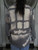 Small 1/1 Serjirism Wearable Art - Long Sleeve - No. 2