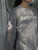 Small 1/1 Serjirism Wearable Art - Long Sleeve - No. 2