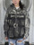 Small 1/1 Serjirism Wearable Art - Jacket