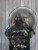 Small 1/1 Serjirism Wearable Art - Jacket