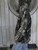 Small 1/1 Serjirism Wearable Art - Jacket
