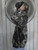 Small 1/1 Serjirism Wearable Art - Jacket