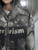Small 1/1 Serjirism Wearable Art - Jacket