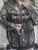 Small 1/1 Serjirism Wearable Art - Jacket