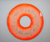 Galactic Donut