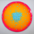 Fertility