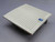 Rittal SK 3243.100 Enclosure Filter Fan Unit, 230V AC