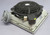 Rittal SK 3243.100 Enclosure Filter Fan Unit, 230V AC