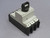 Eaton NS1-100-NA Molded Case Disconnect Switch, 3-Pole, 100A