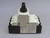 Eaton NS1-100-NA Molded Case Disconnect Switch, 3-Pole, 100A