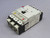 USED EATON NZMN1-A100 3-POLE 100A CIRCUIT BREAKER FOR SALE