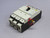 Eaton NZMN1-A100 3-Pole 100A Circuit Breaker